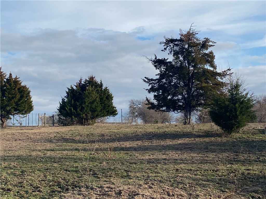 160 Water Tower Rd  