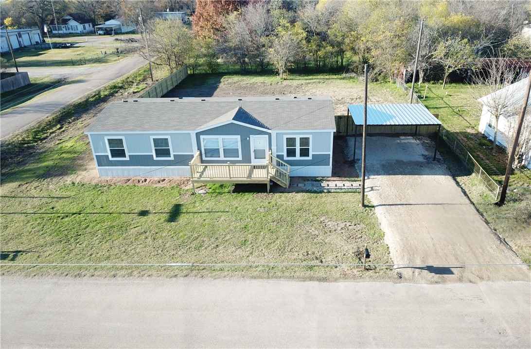4675 E Old Axtell Rd  