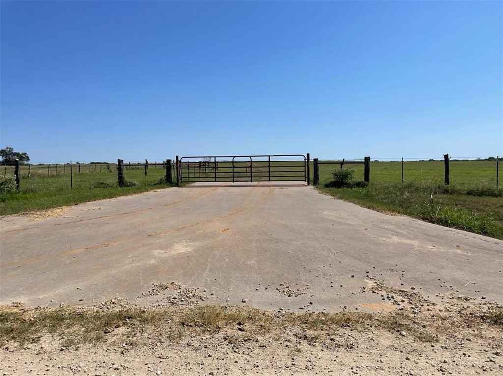 Tbd CR 245 Rd  