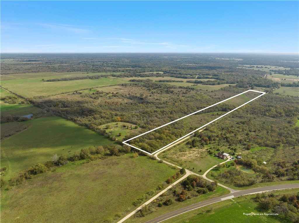 Tbd CR 269 Rd  