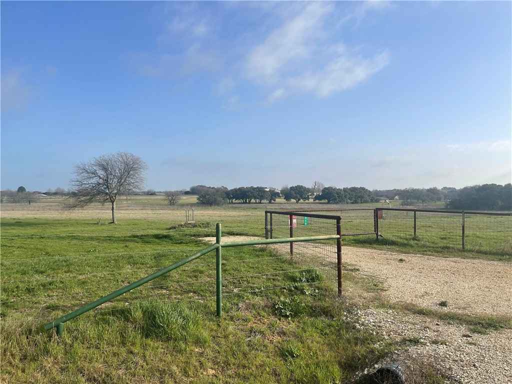 4945 CR 356 Rd  