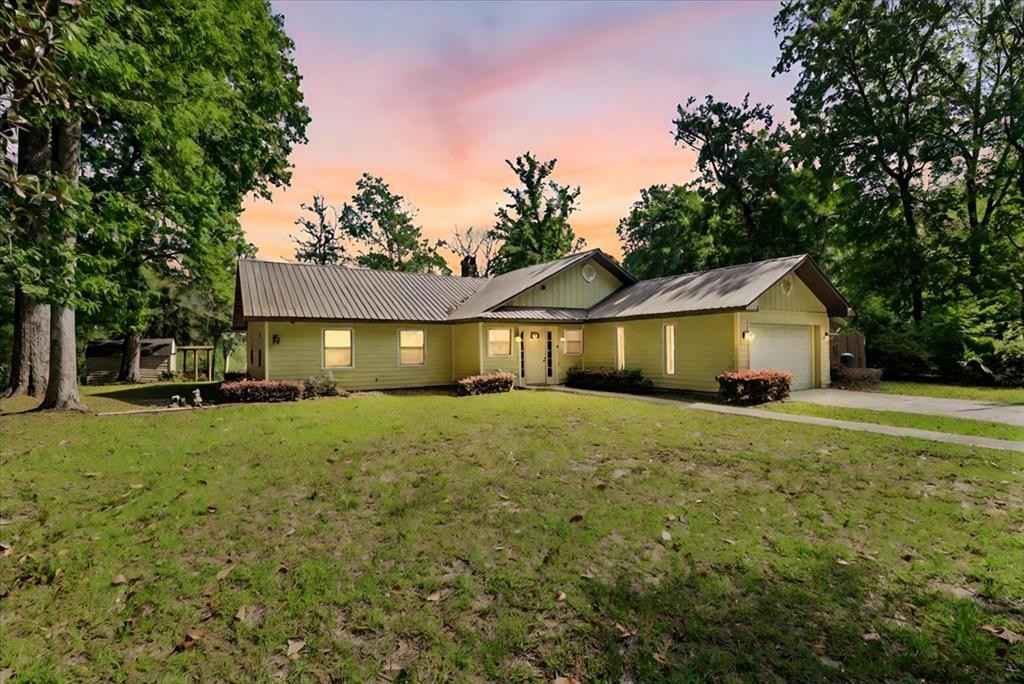 2690 NE 108th Pl  