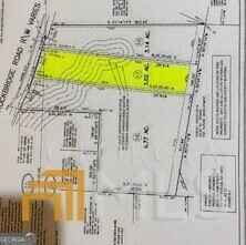 2468 NW Rockbridge Rd  