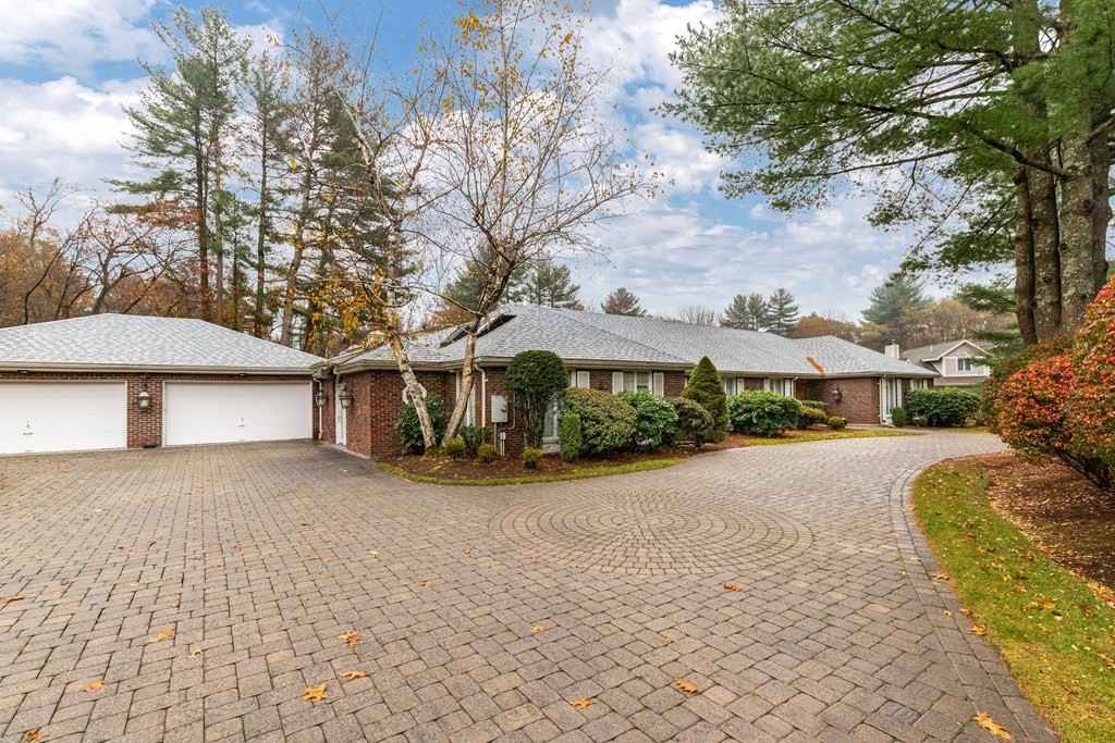 15 NORTH Hl DR  
