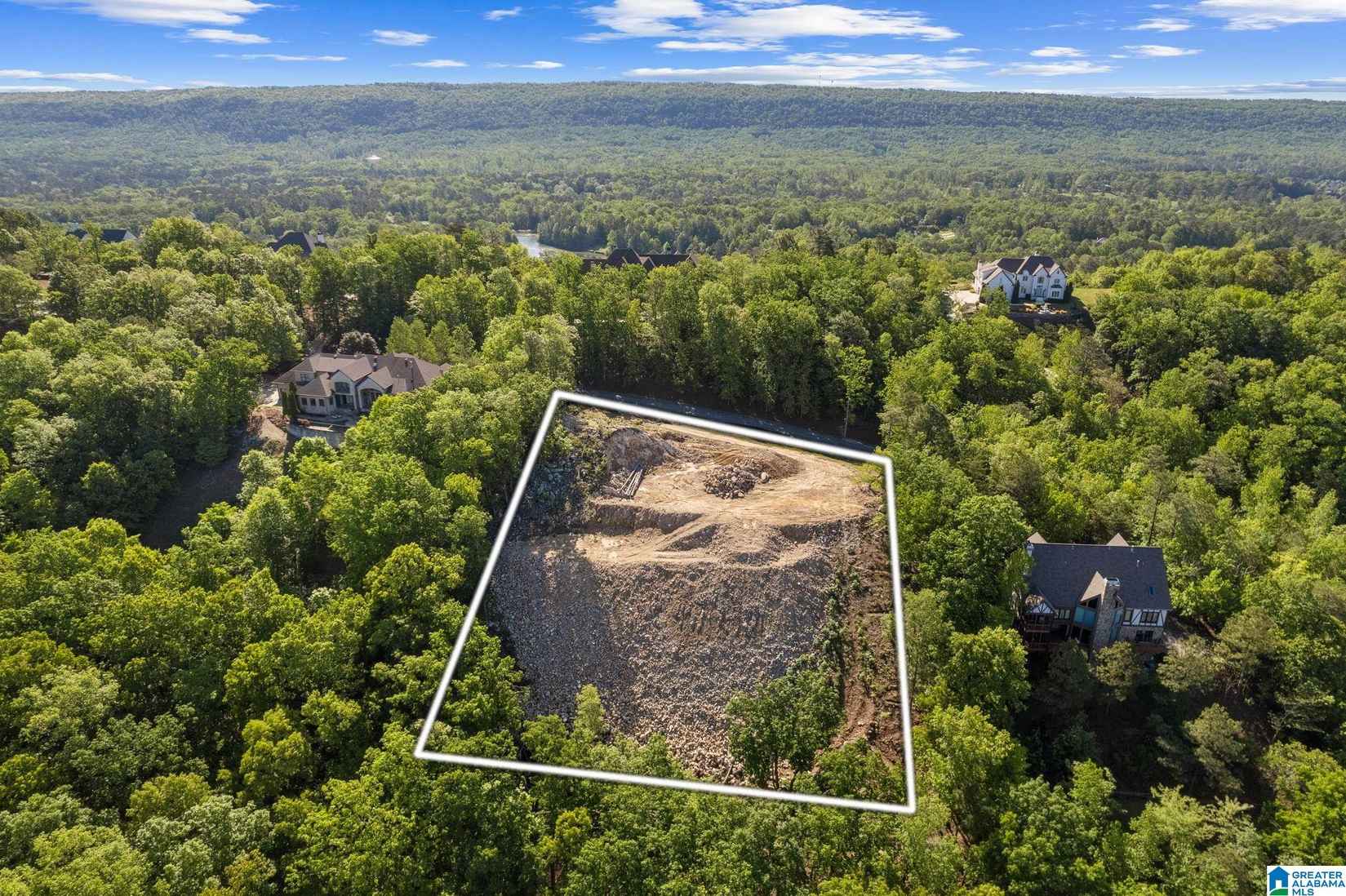 1133 Greystone Crest Unit# 11  