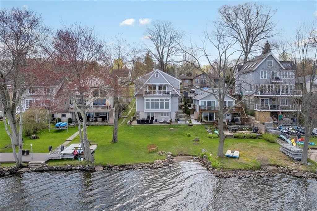 67 Lk St  