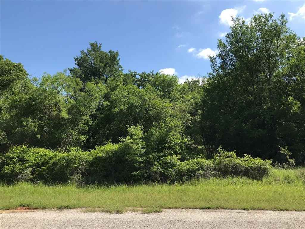 27169 Whispering Mdw Dr  