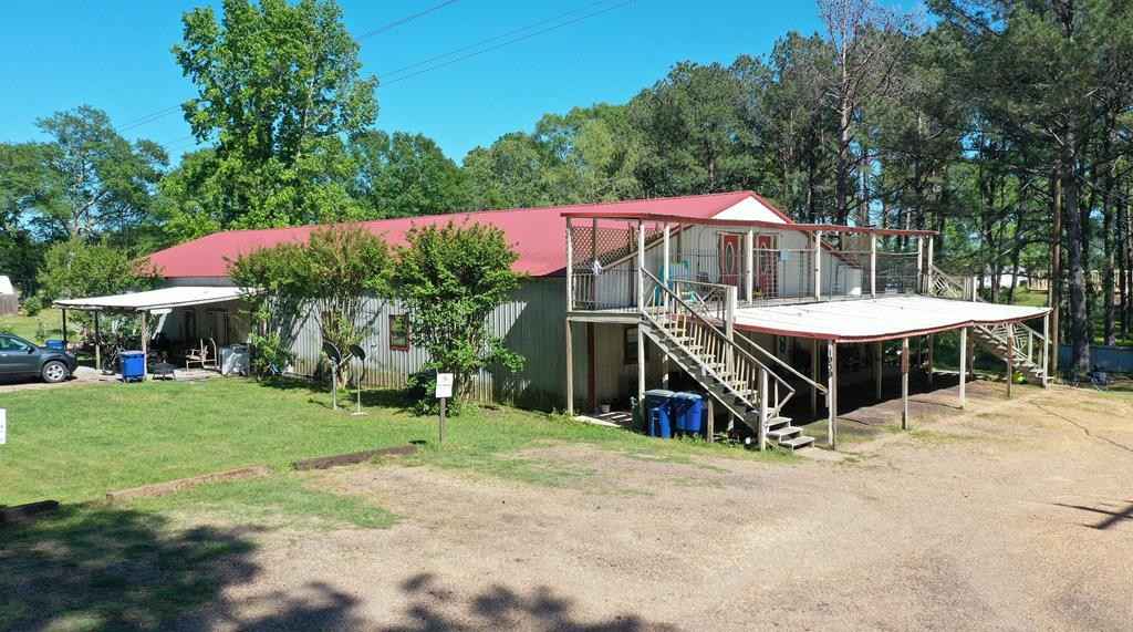 1939 Brumfield Rd  