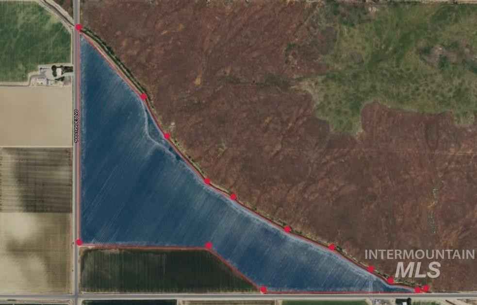 Tbd Melmont Parcel 4  