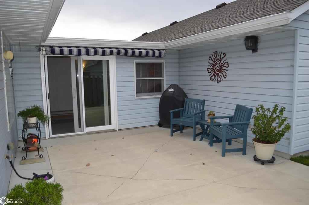 380 S Yorktown Pike Unit 9  