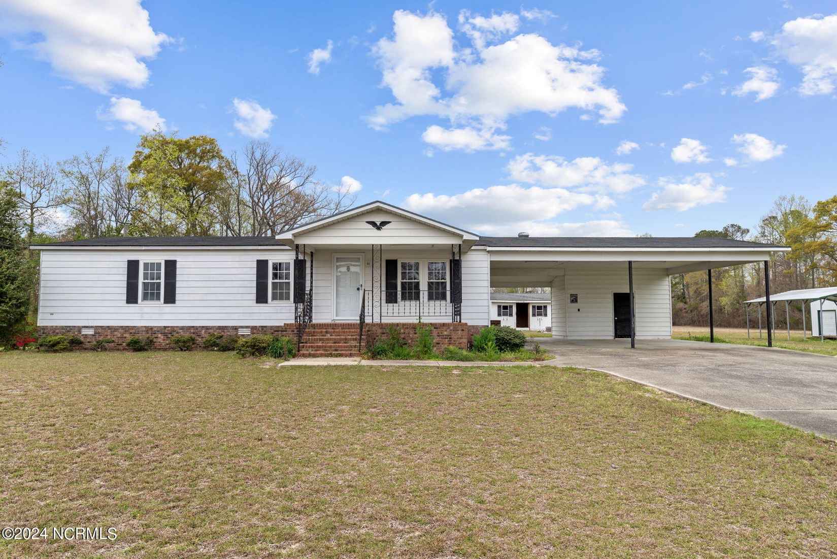 180 Winn Cir  