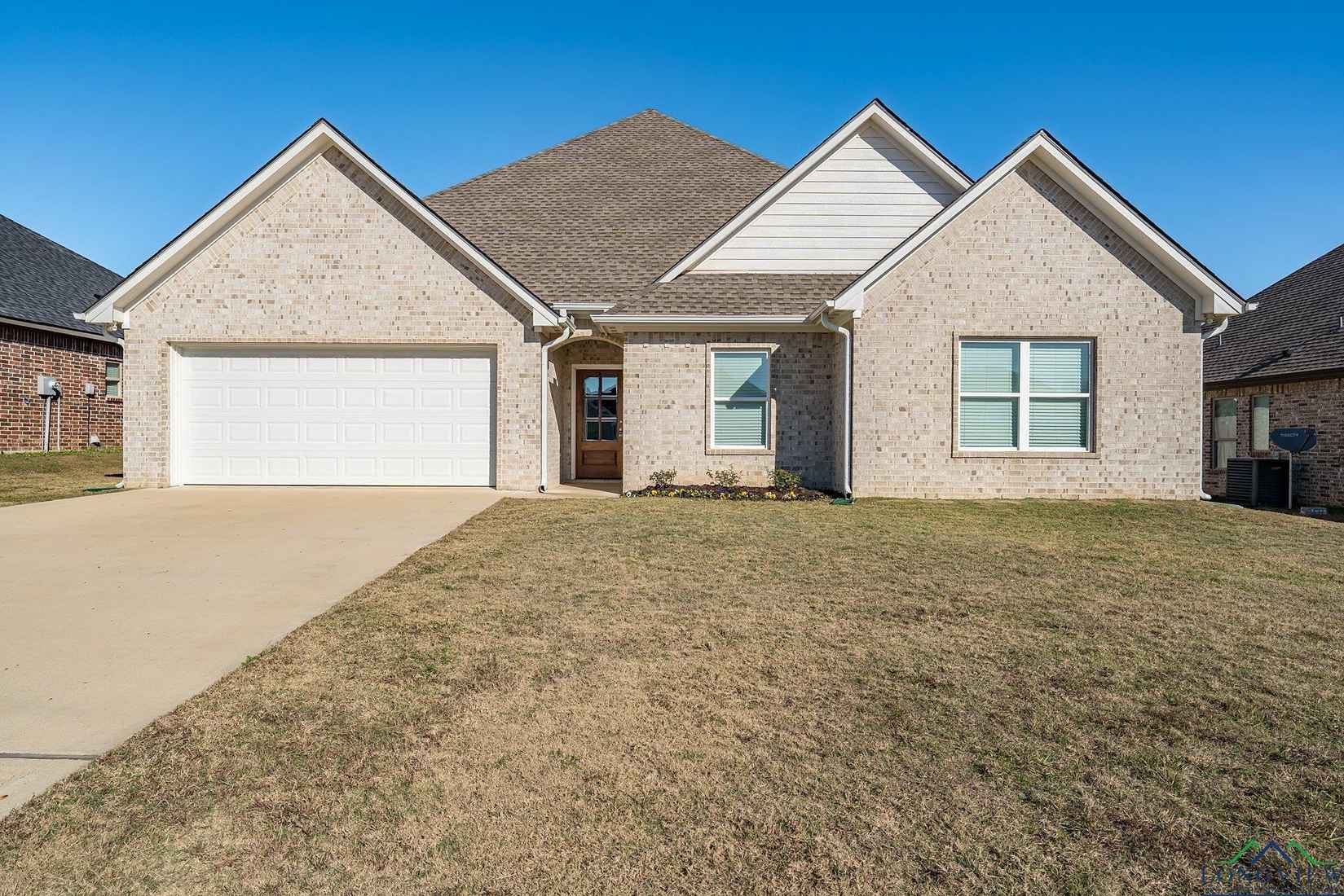 129 Decoy Ln  