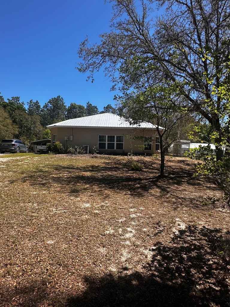 5940 17th Ct  