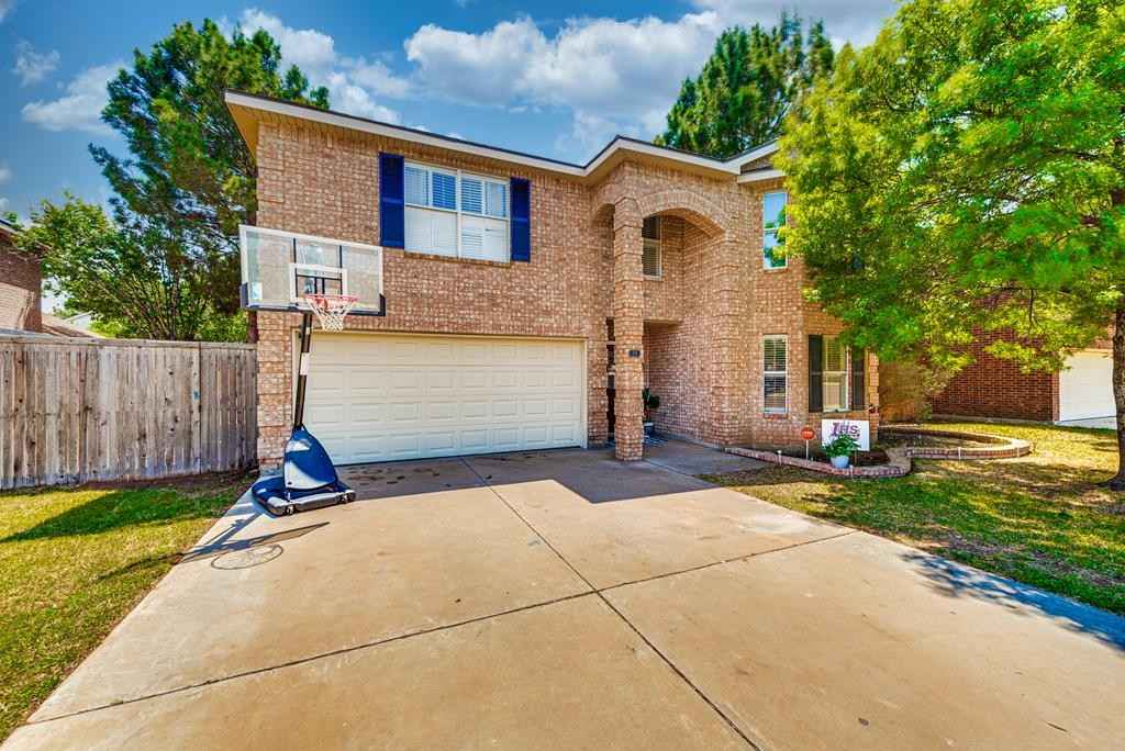 21 Pinon Ct  