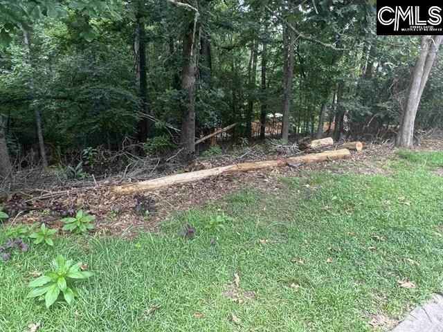 109 Silver Lk Cir  
