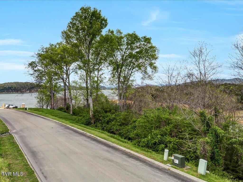 2080 Turners Lndg Rd  