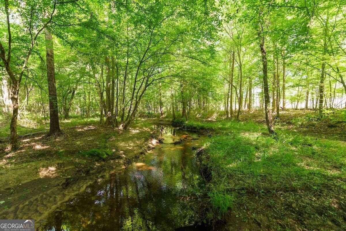 6053 Sunhill Grange Rd  