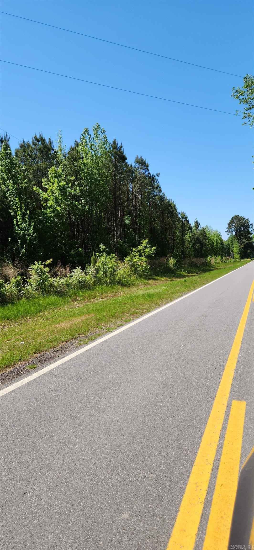 000 Highway 11 South Hwy  