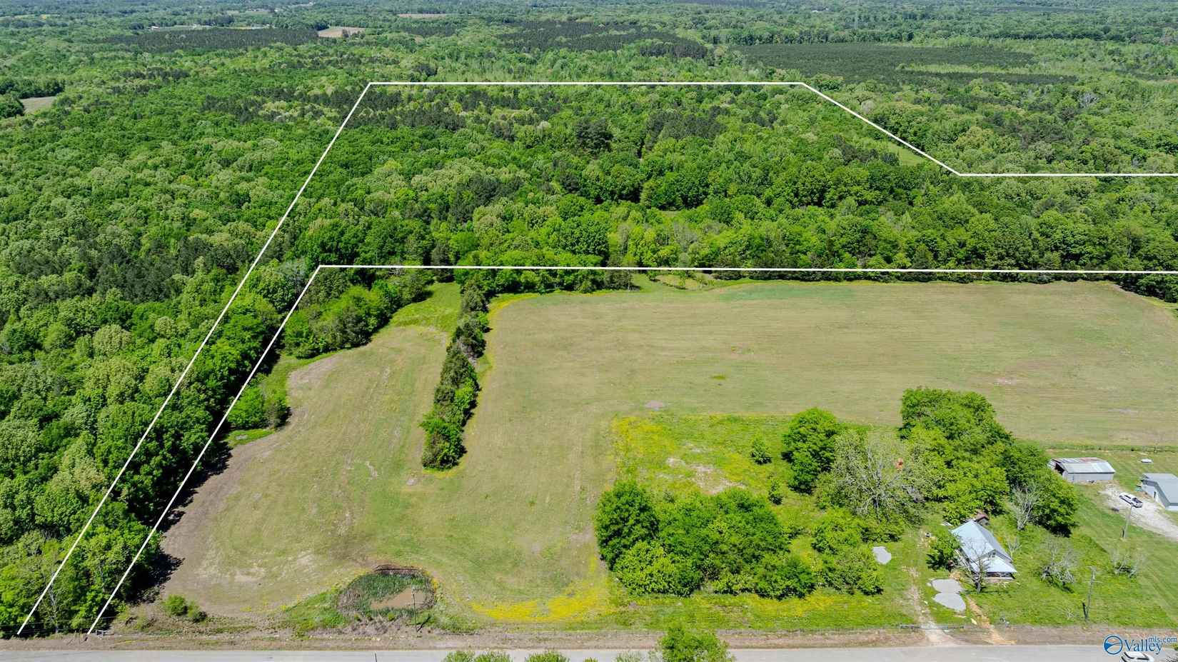 001 County Rd 343  