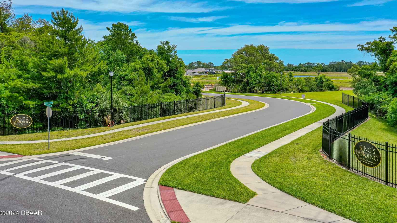 787 Highgarden Way Dr  