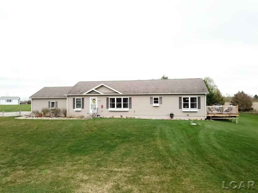 15625 Davis  