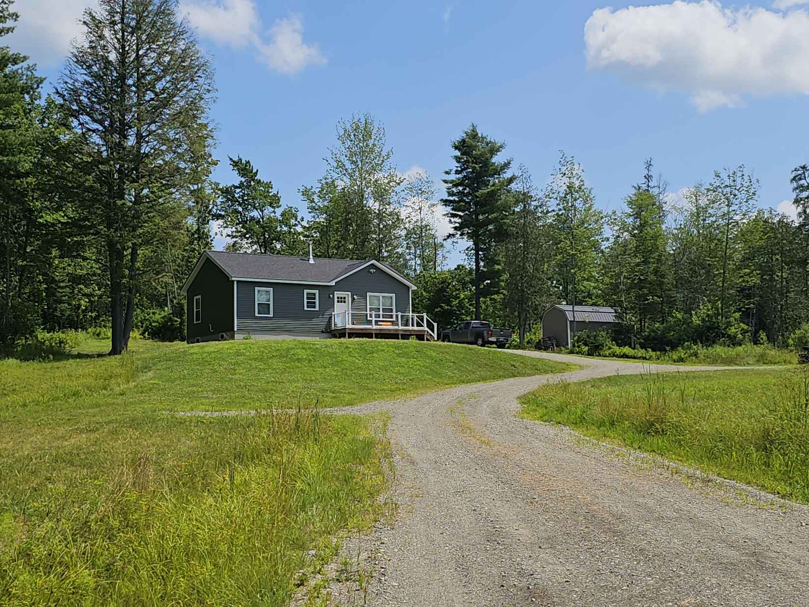 1485 E Rdg Rd  