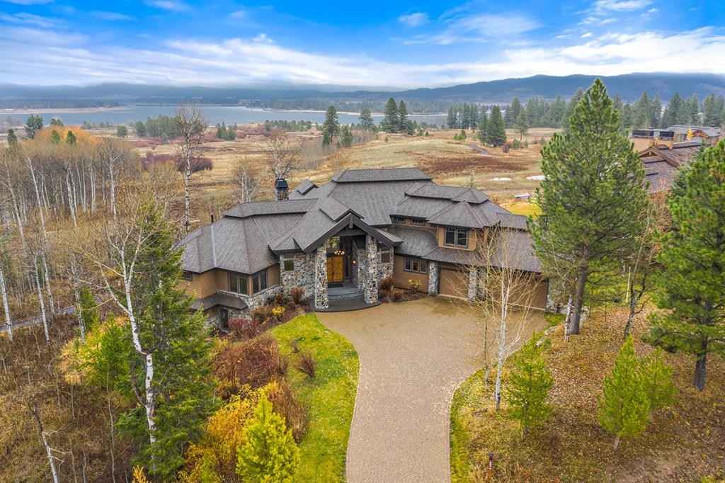 690 Discovery Dr  