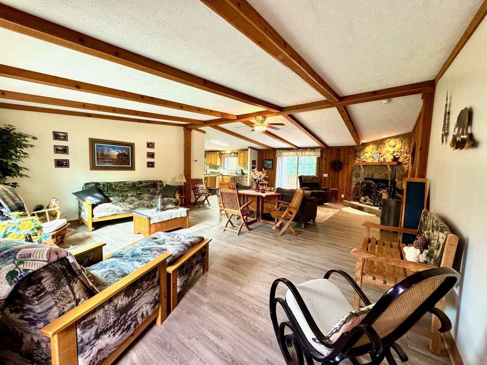 246 Berry Ln  