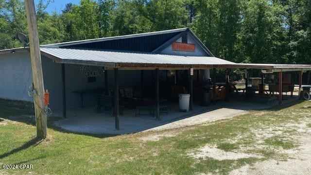 1173 Hwy 171  