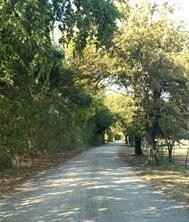 Tbd-000 County Rd 4640  