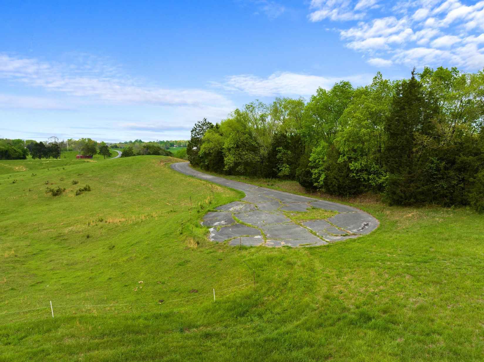461 Lot 14 Herb Way  