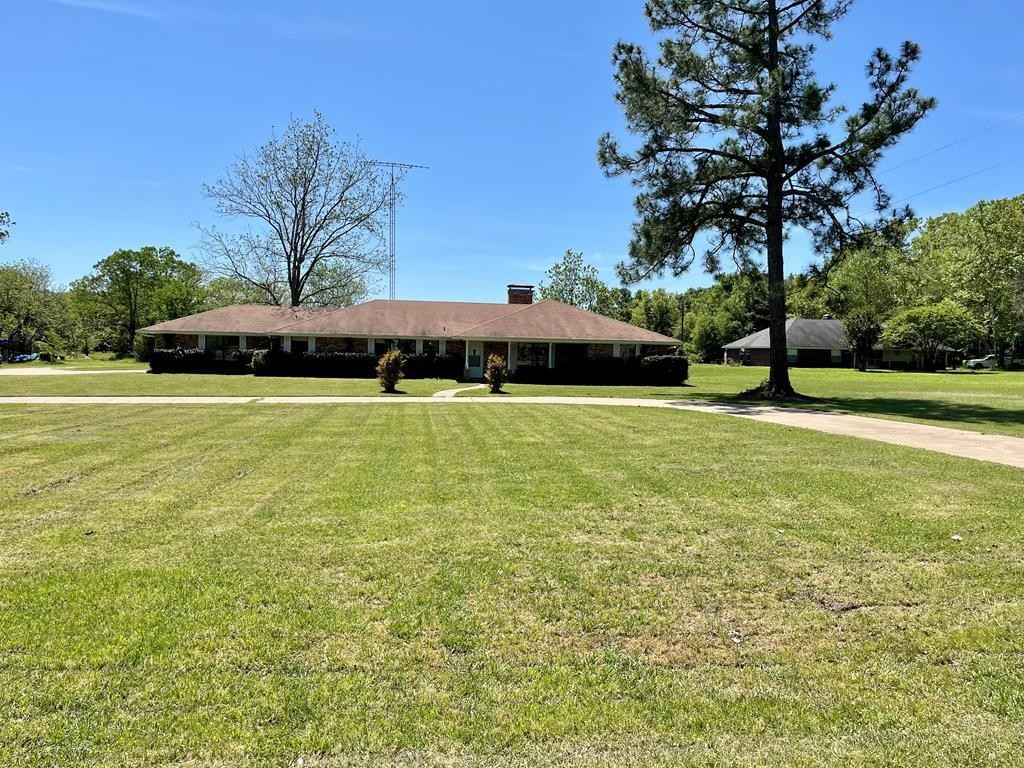 23010 County Rd 3313  
