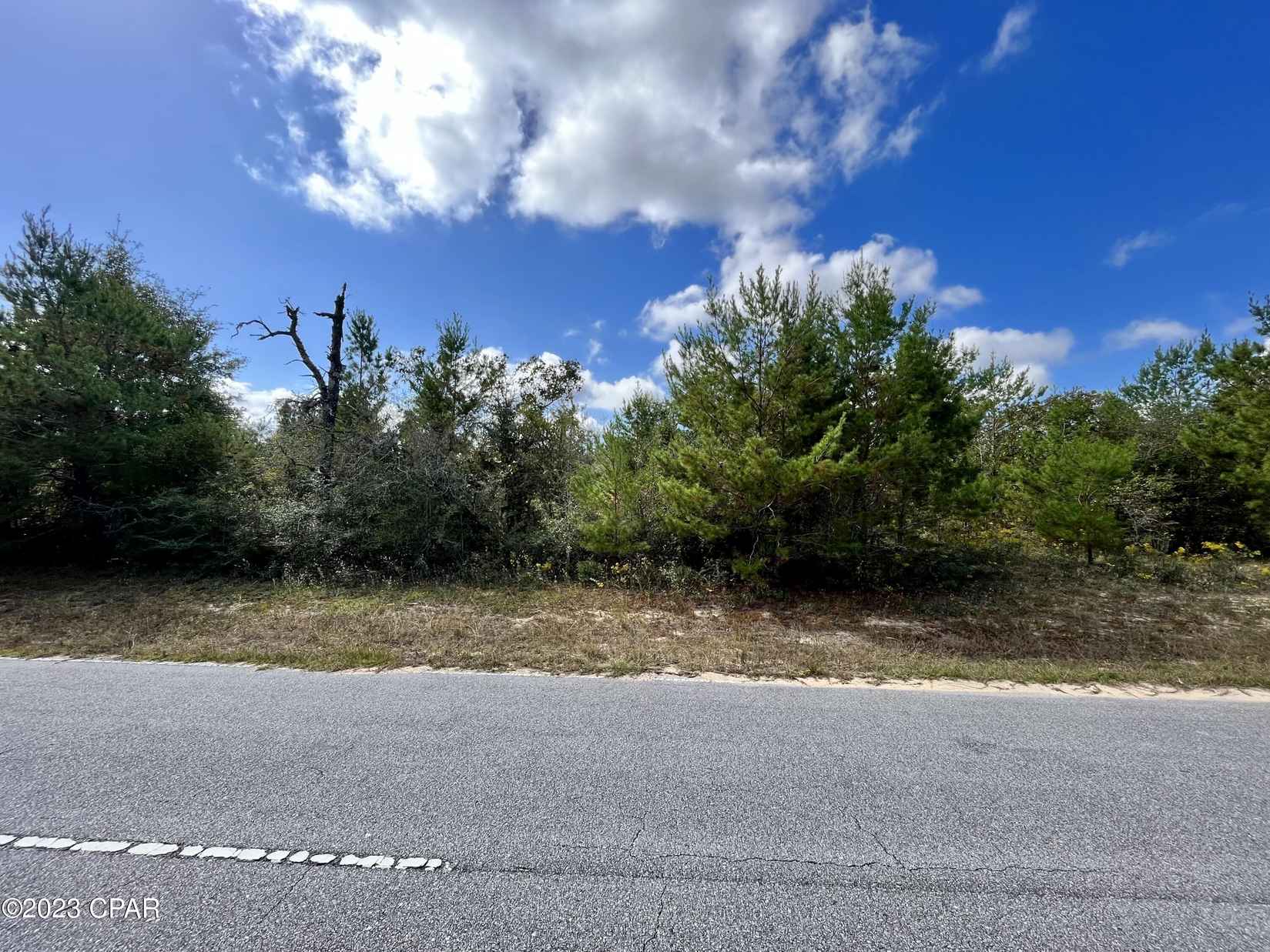 Lot 18 Deltona Blvd  