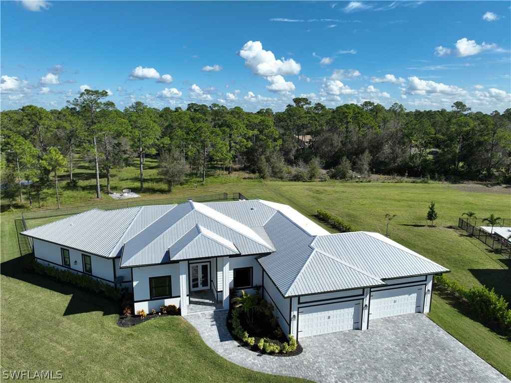 14051 Binghampton Dr  