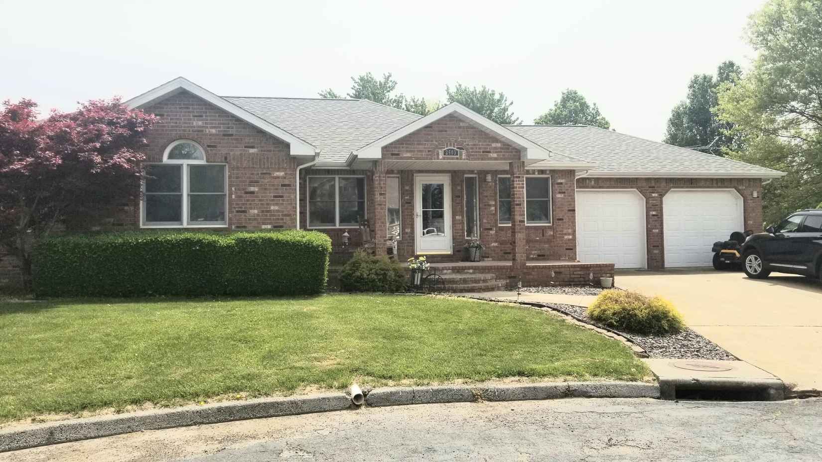 2503 East 25th  