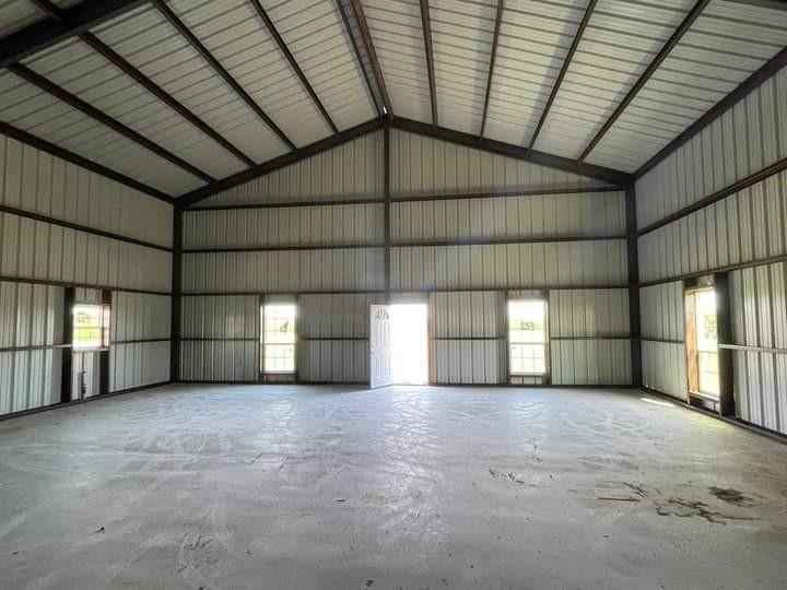 2336 County Rd 3835  