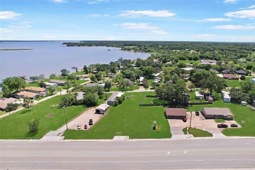 1027 E Cedar Crk Pkwy  