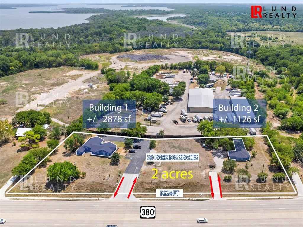 5118 E University Dr  