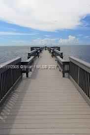 94825 Overseas Hwy Unit 227  