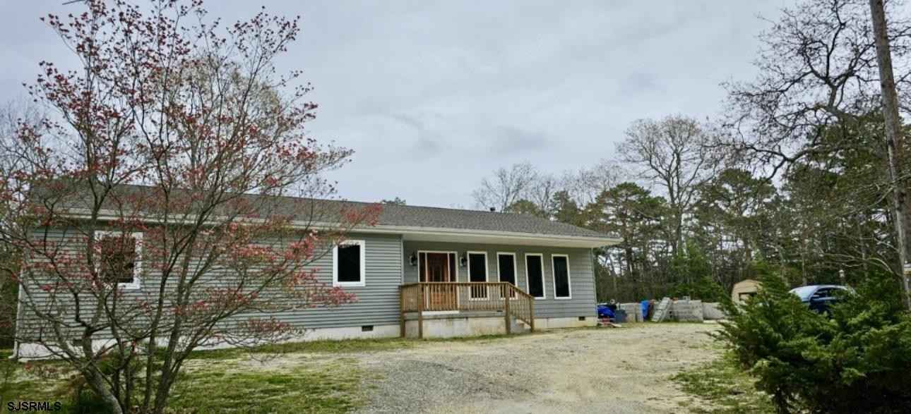 1797 Rte 542  
