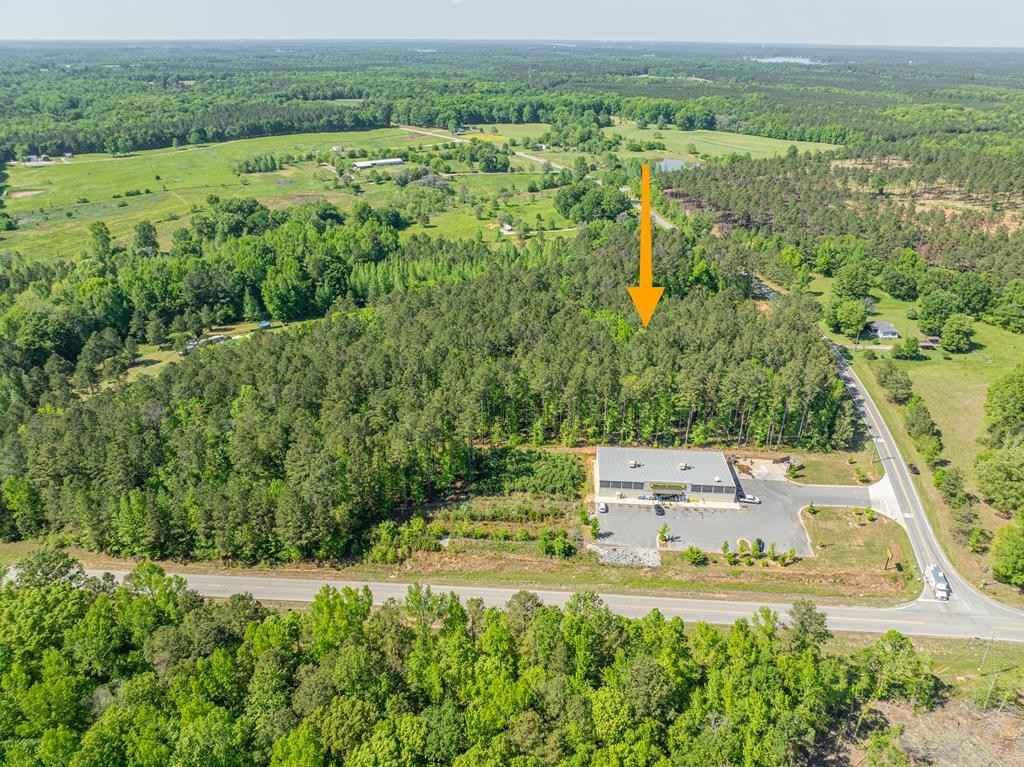 3 57 New Phoenix Rd  