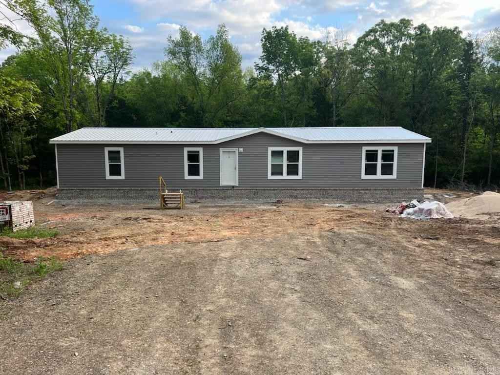 27 Jackson Rd  