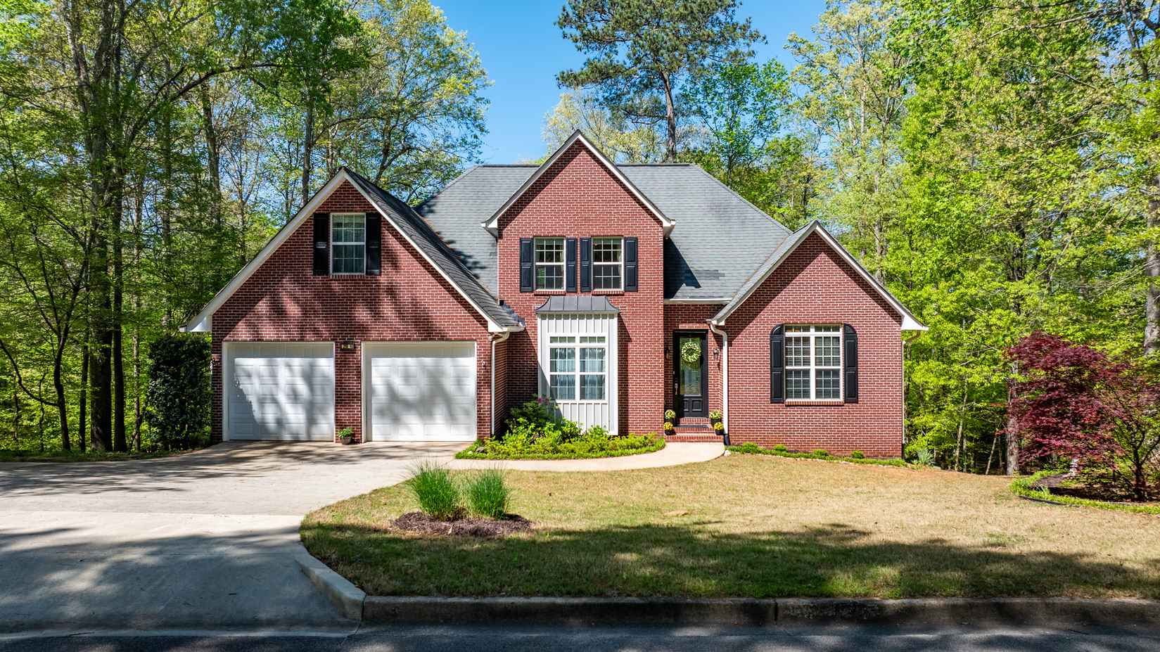 218 N Ole Hickory Trl  