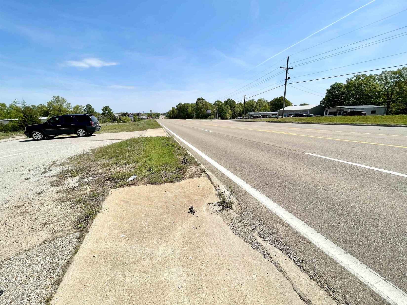 2269 62/412 Hwy  