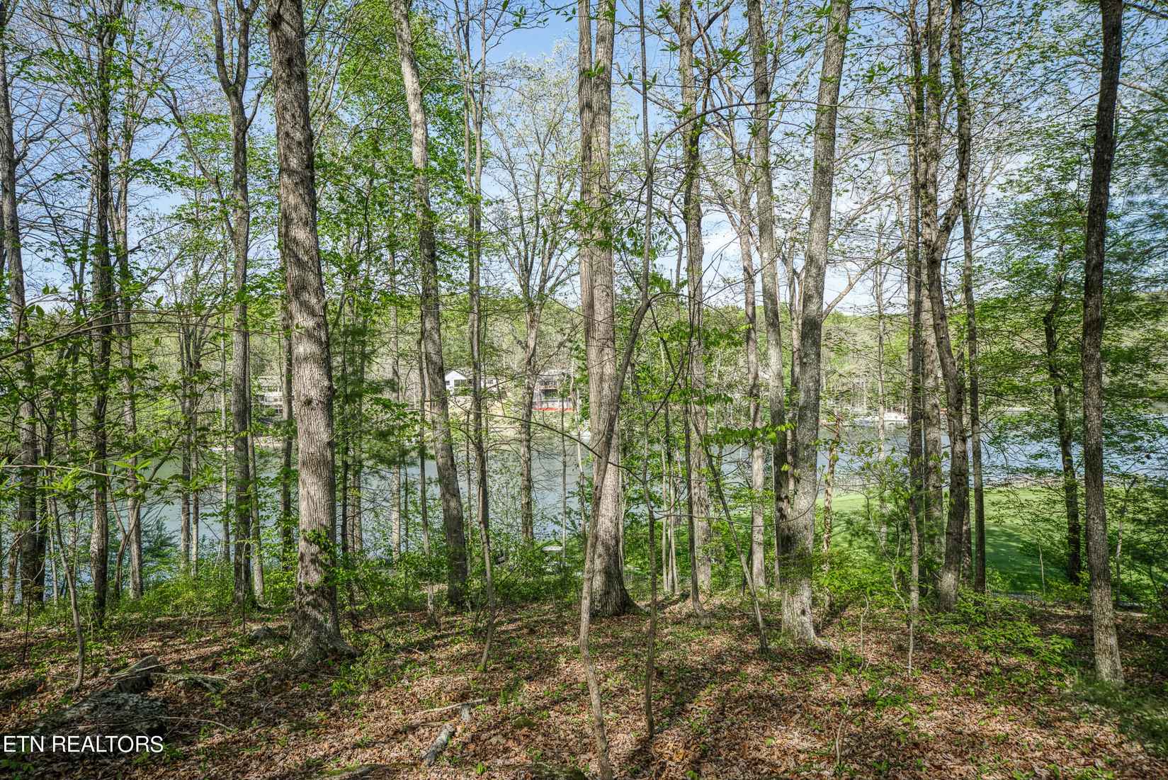 25 Claremont Cir  