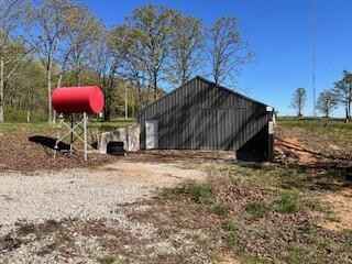6858 County Rd 669  