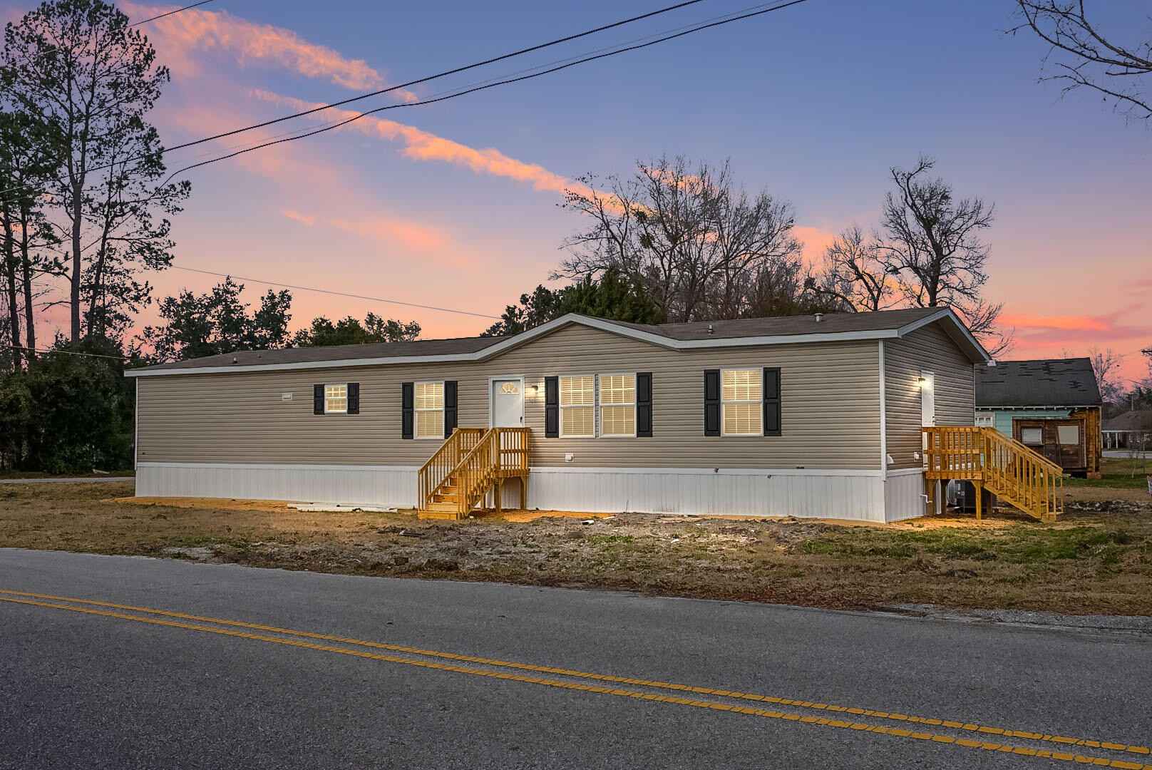 115 Cedar Dr  