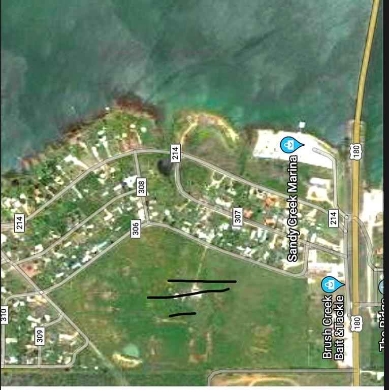 452 466 County Rd 306  