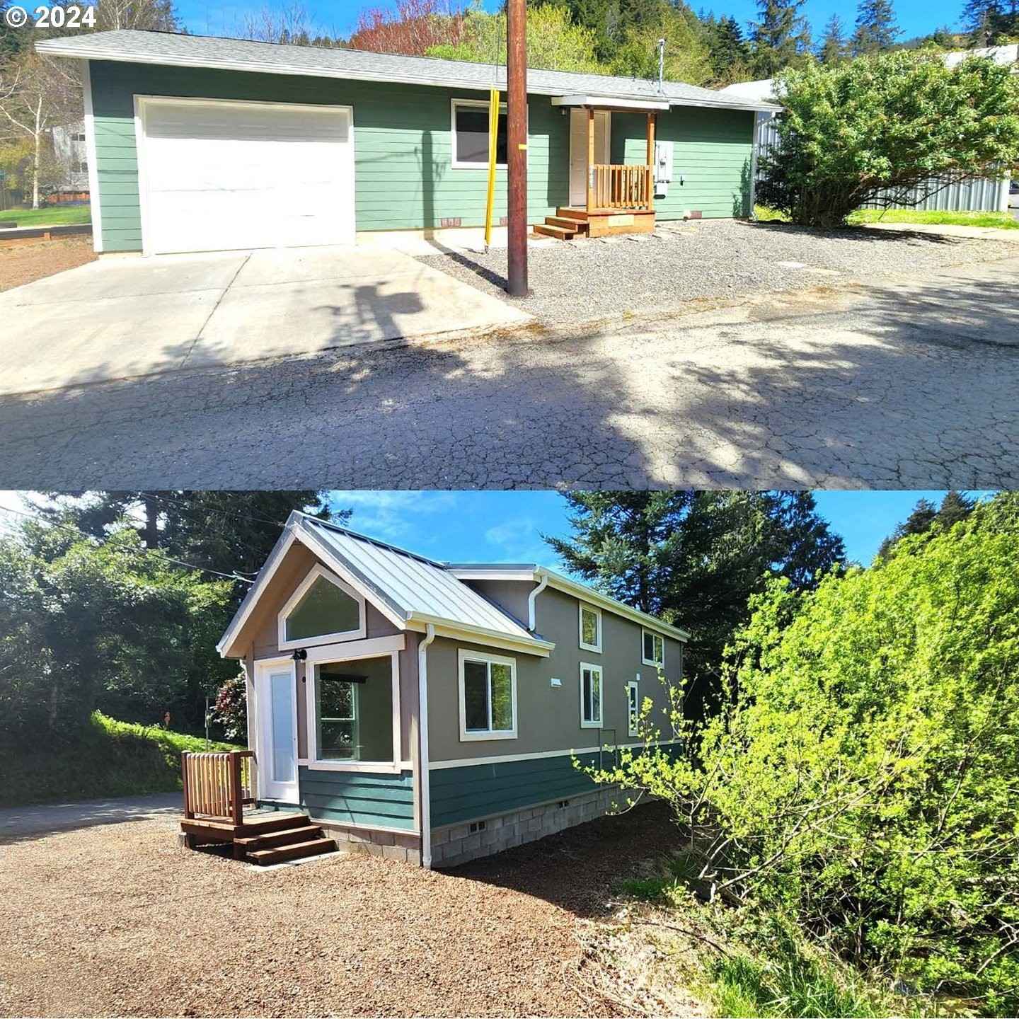 94481 Riley Creek Way  