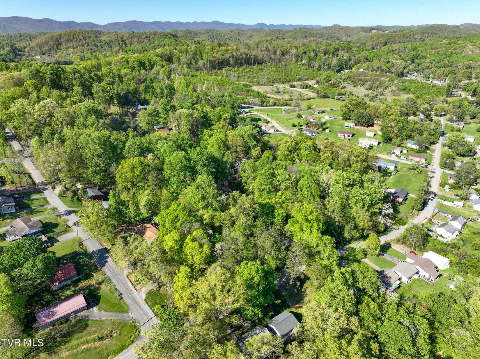 Lot 19 Page St  